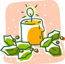 Christmas Clipart