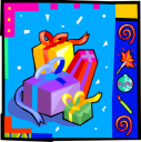 Christmas Clipart