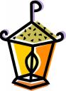 Christmas Clipart