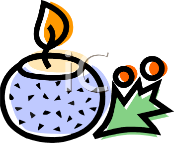 Christmas Clipart