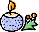 Christmas Clipart