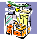 Christmas Clipart