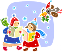 Christmas Clipart
