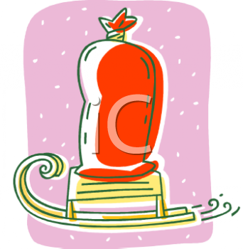 Christmas Clipart