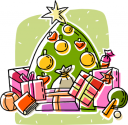 Christmas Clipart