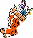 Christmas Clipart