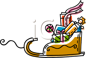 Christmas Clipart