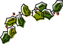 Christmas Clipart