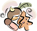 Christmas Clipart