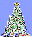 Christmas Clipart