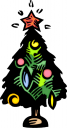 Christmas Clipart