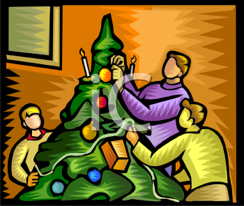 Christmas Clipart