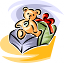 Christmas Clipart