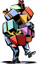 Christmas Clipart