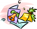 Christmas Clipart