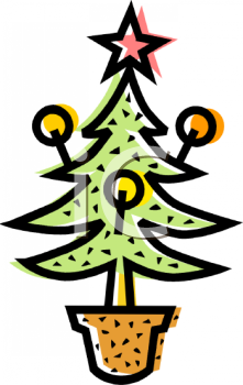 Christmas Clipart