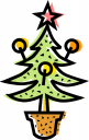 Christmas Clipart