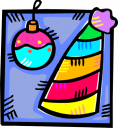 Christmas Clipart