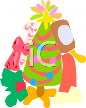 Christmas Clipart