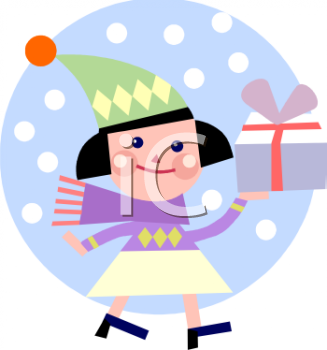 Christmas Clipart