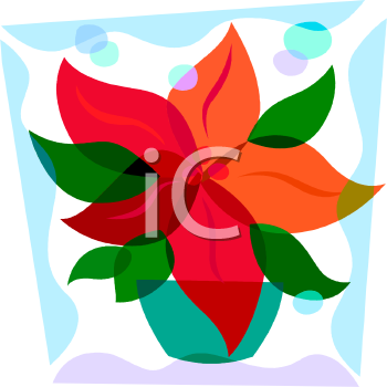 Merry Christmas Clipart