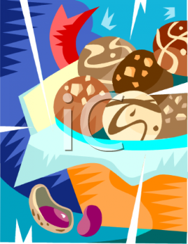 Merry Christmas Clipart