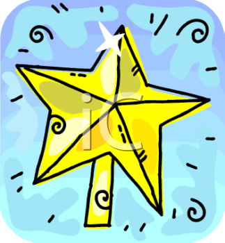 Merry Christmas Clipart