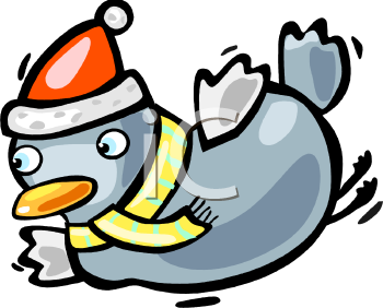 Merry Christmas Clipart