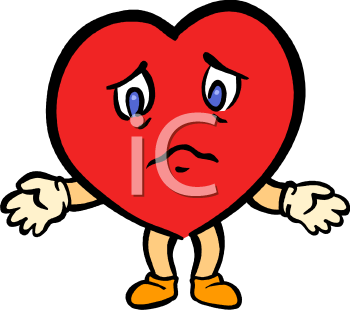 Valentines Day Clipart