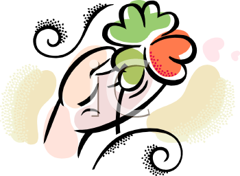 Valentines Day Clipart