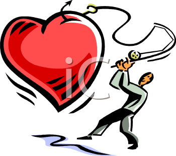 Valentines Day Clipart