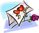 Valentines Day Clipart
