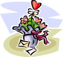 Valentines Day Clipart