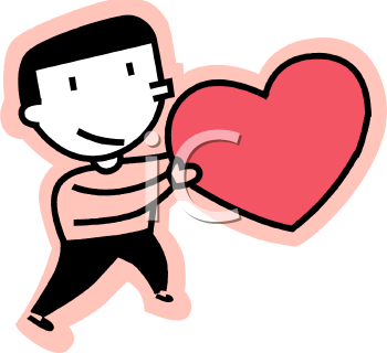 Valentines Day Clipart