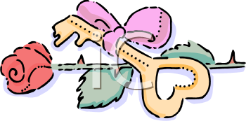 Valentines Day Clipart