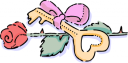 Valentines Day Clipart