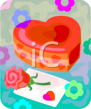 Valentines Day Clipart