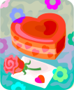 Valentines Day Clipart