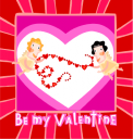 Valentines Day Clipart