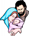 Christmas Clipart