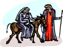 Christmas Clipart