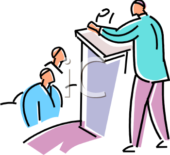 School Art Clipart