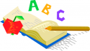 Pencil Clipart