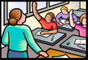 Pencil Clipart