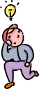 School Classroom Clipart