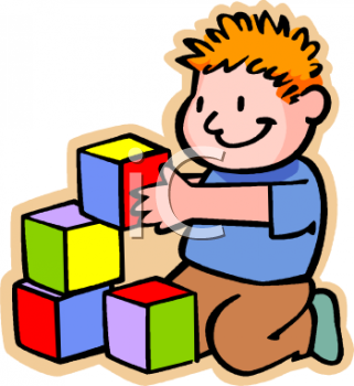 School Kid Clipart