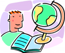 School Kid Clipart