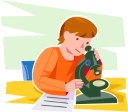 School Kid Clipart