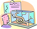 School Kid Clipart