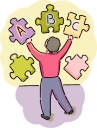 School Kid Clipart
